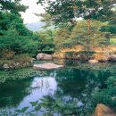 명승2 (제21호 - 제40호)