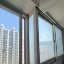 어방화인아파트 이미지