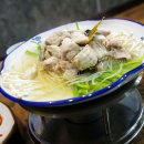 부산복국고래고기 이미지