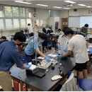 잠실고등학교 이미지