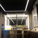 한우장식당 이미지