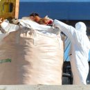 만수농장 이미지