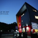 클럽더독스 이미지