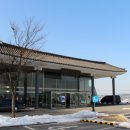 박정자의 낭독 콘서트 이미지