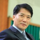 대흥정판사