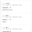 신창세탁 이미지