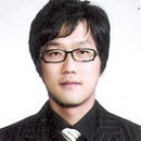 21세기부동산