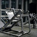 짐박스피트니스 난곡점 이미지