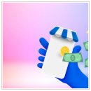 신장과일 | 신장이식 수술 후기, 삶이 달라지는 경험