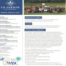 에이피인터내셔널(AP International) | 하와이 조기 유학, 어디가 좋을까? 2025년 추천 국제 학교 랭킹 순위 TOP 5