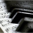 계원피아노학원 이미지