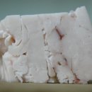 청양육개장 이미지