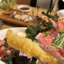 도담스시 이미지