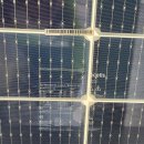 진영1호태양광발전소 이미지