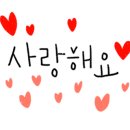 봄수학학원
