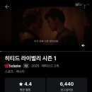 바로구해