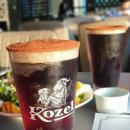 대천동-10 이미지