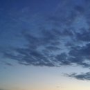 신용농장 이미지