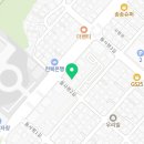 금구공인중개사사무소 이미지