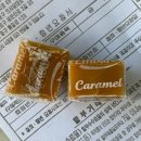 대구신서초등학교 | 성서계대맛집 애견동반 혼밥 가능한 &#34;모아모찜닭&#34; 후기