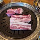 태인축산 - 구례군 구례로 480 | 태인축산