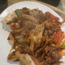 행복포차 이미지