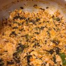 약선당식당 이미지