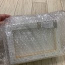 아크릴 그림그리기 / 다이소 아크릴물감 / 다이소물감 /아크릴화 후기