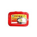 해인이네 이미지