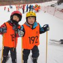 아람태권도 이미지