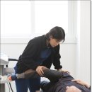 편안마취통증의학과의원 이미지