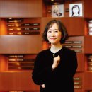 진미정 - 동구 전하로 16-1 | 진미정