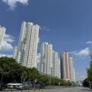 SK고속주유소 이미지