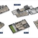 경남아너스빌 작은도서관 이미지