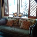 리엔차이 이미지