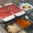 [7월 일상] #1. 자우림 콘서트, 뮤지컬 데스노트, 가로수길 맛집 미미면가, 성수동 카페 로우키