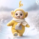 김민지헤어겔러리 | [일상] 우리 가좍!!!!