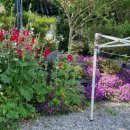 학성바다펜션 이미지