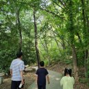 굴화행복마트