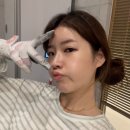 J스크린골프존 이미지