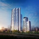 신원대로-11 이미지