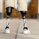 의족보조기센터 이미지