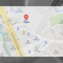 고천119안전센터 이미지