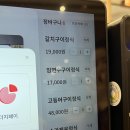 수라간 | 등촌동맛집 증미역 수라간고등어 가족외식 후기