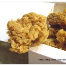 부어치킨 이미지