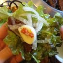 홍천한우 이미지