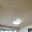 삼무세탁소 이미지