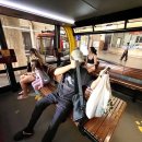 썬카서비스 이미지