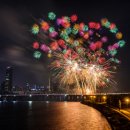 서울에스(S)의원 이미지