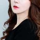 보그헤어 북수원조원점